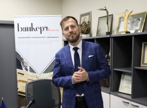 Искрен Митев