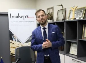 Искрен Митев