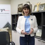 Деница Симеонова