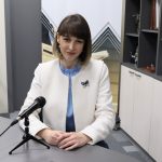 Деница Симеонова