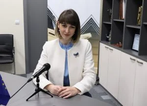 Деница Симеонова