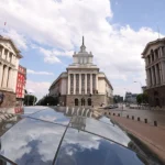 Бюджетната комисия в парламента ще обсъди на второ четене двата законопроекта за цените