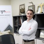 Явор Божанков