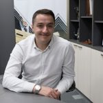 Явор Божанков
