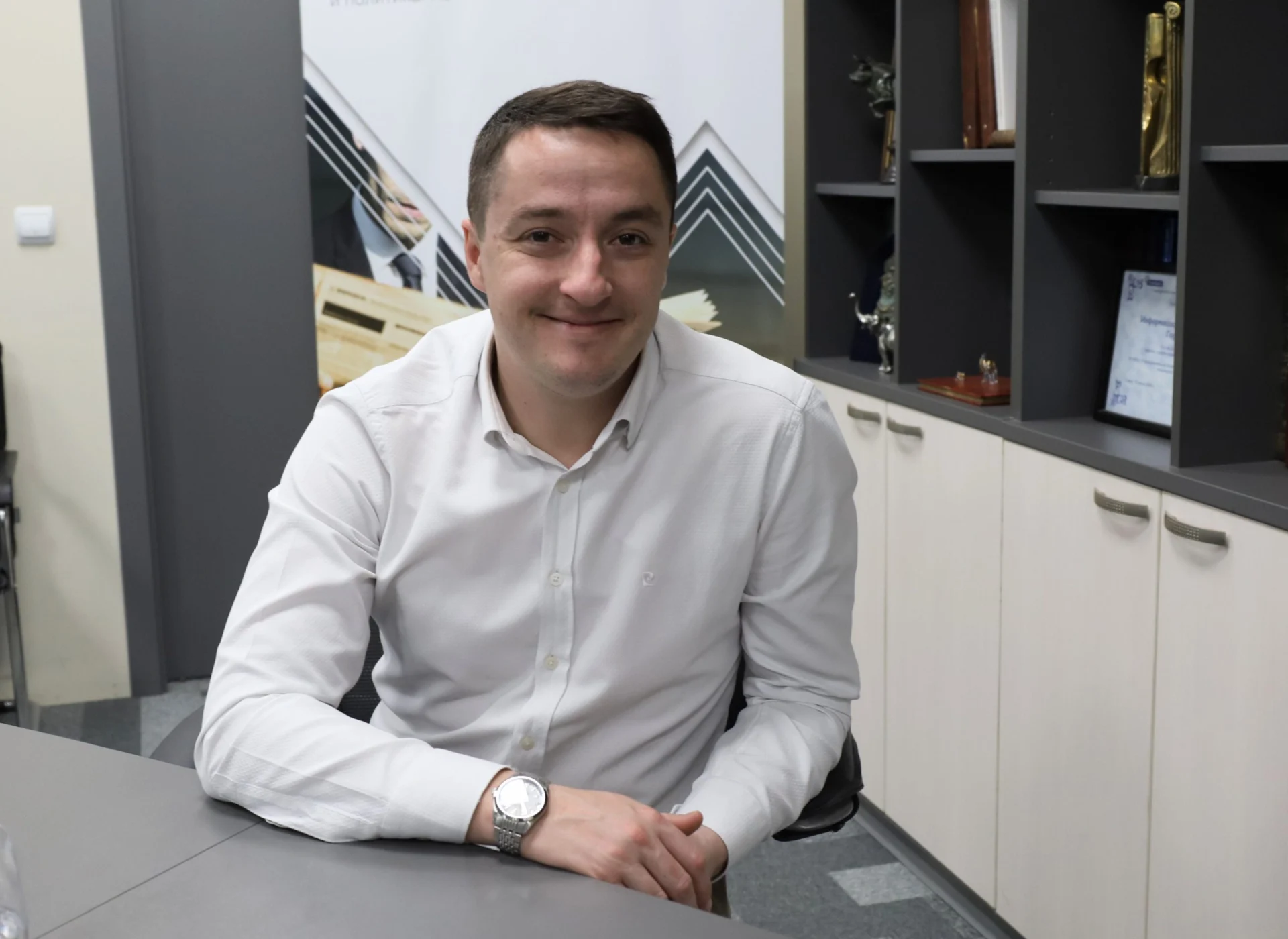Явор Божанков