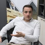 Божанков се извини за последните промени в Конституцията и посочи кой е поискал оставката му