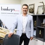 Кирил Темелков