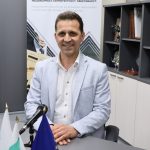 Кирил Темелков