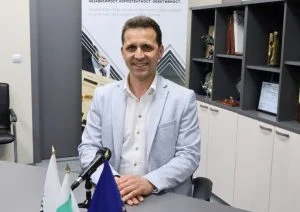 Кирил Темелков