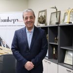 Вили Лилков