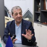 Вили Лилков