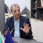Вили Лилков