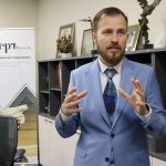 Искрен Митев