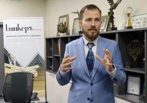 Искрен Митев