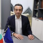 Даниел Лорер