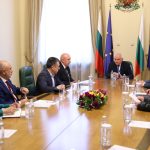 Започва процедура по разширяване на ГКПП „Малко Търново“