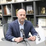 Радан Кънев