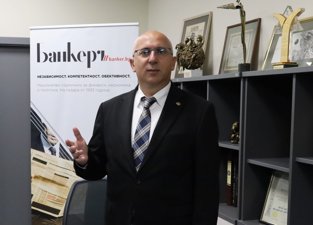 Георги Наков: Банатските българи запазиха българщината си, благодарение на католическата църква (част 1) 6 Георги Наков