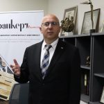 Георги Наков