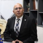 Георги Наков