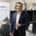 Мирослав Иванов