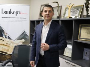 Мирослав Иванов