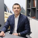 Мирослав Иванов: Зад ъгъла наднича правителство с премиер Пеевски. Или Борисов (част 2)