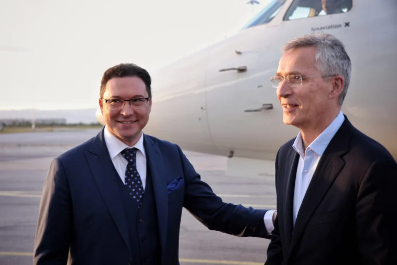 20240526212531 NS Stoltenberg posreshtaneSNIMKA2.jpg.wpt4 1805731 9b09f2ce21 0