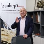 Осман Октай