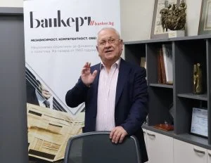 Осман Октай