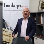 Осман Октай