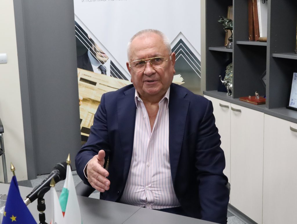 20240529134659 IMG 2599