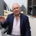 Осман Октай