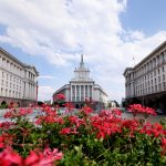 заседава извънредно, народно събрание, парламент