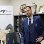 Искрен Митев