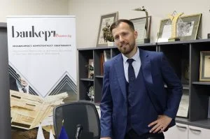 Искрен Митев