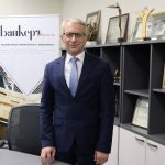 Николай Денков