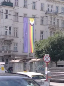 виена