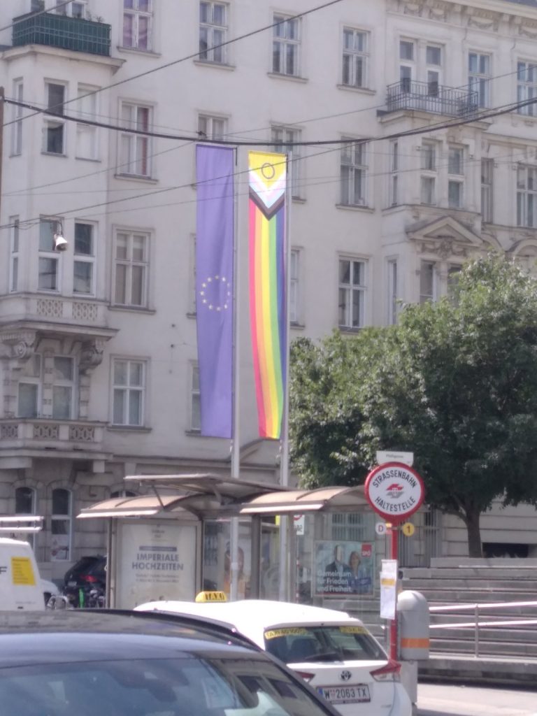 виена