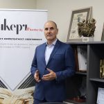 Цветан Цветанов