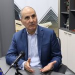 Цветан Цветанов