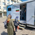 Села от Кюстендилско ще кандидатстват за разкриване на мобилни здравни пунктове