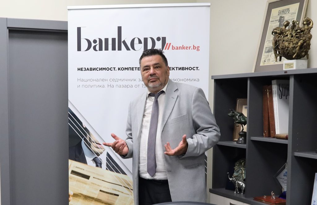Велислав Величков