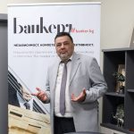 Велислав Величков