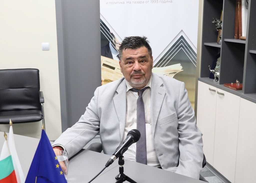 Велислав Величков