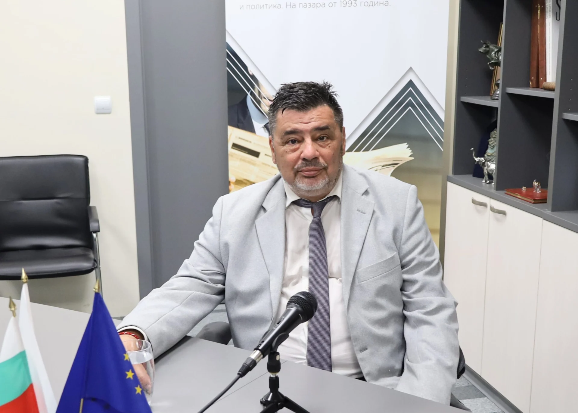 Велислав Величков