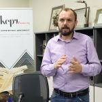 Мустафа Емин