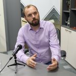 Мустафа Емин