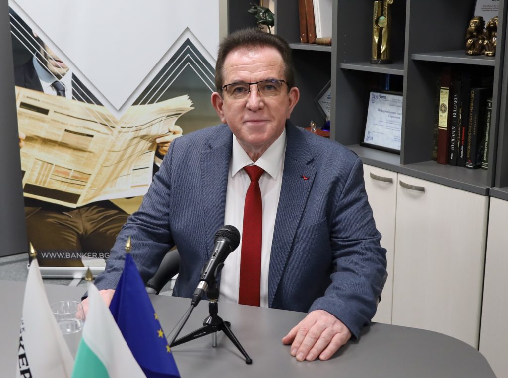 Гюнер Тахир, ЦИК заличи НДПС от вота