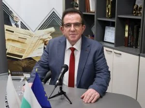 Гюнер Тахир, ЦИК заличи НДПС от вота
